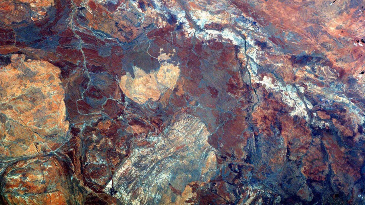 Australia