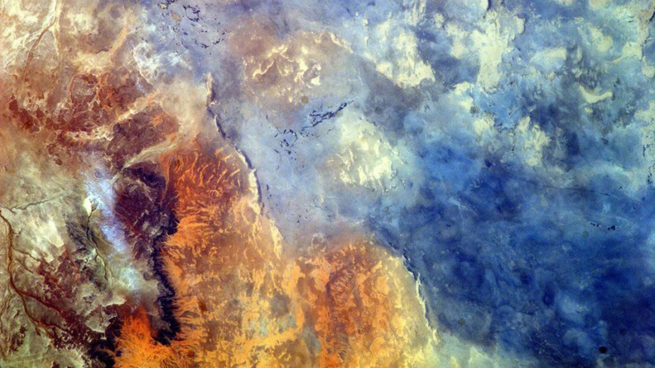 Sudan
