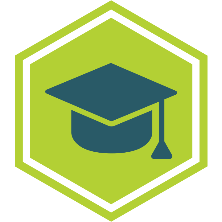 education 720