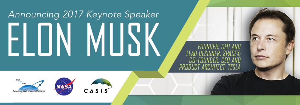elon musk keynote speaker 1000x350