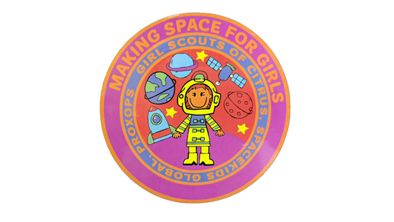 gs-mission-patch2 Mission patch design winner