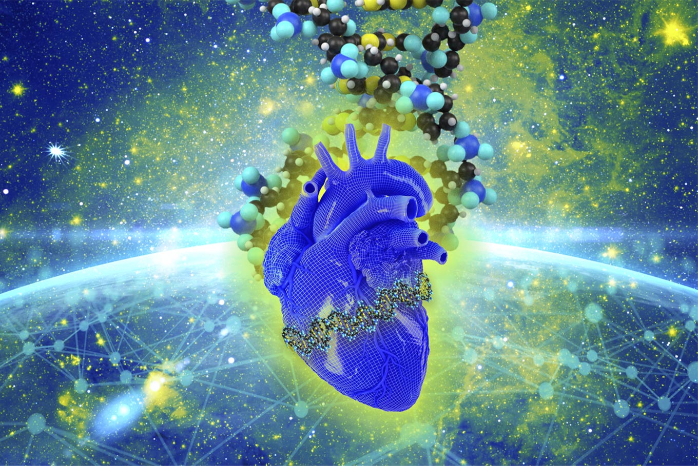 heart hook2