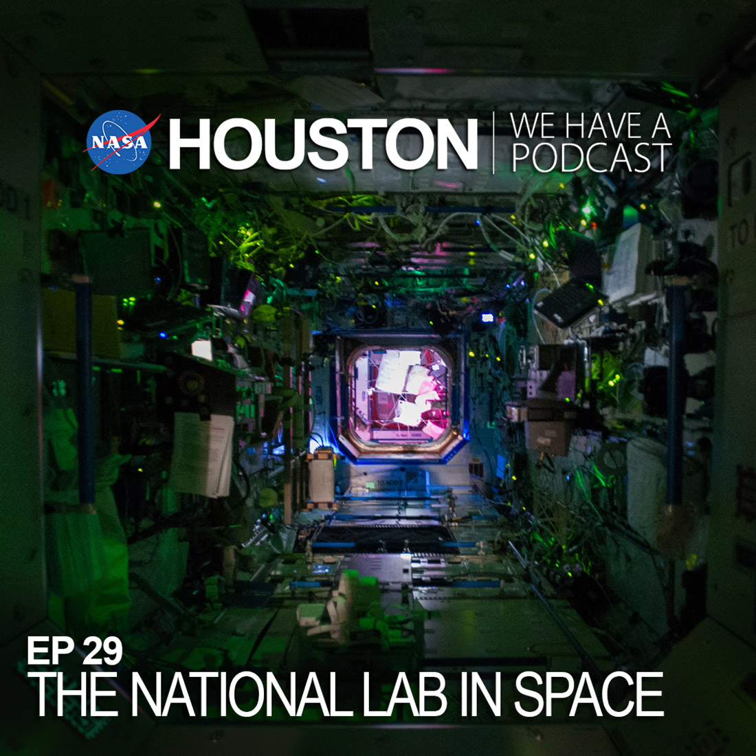 hwhap national lab
