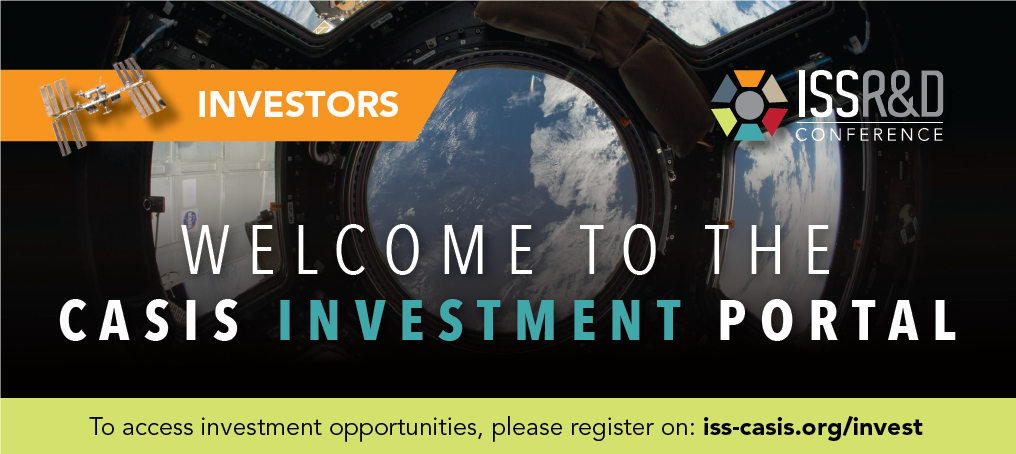 investor portal post