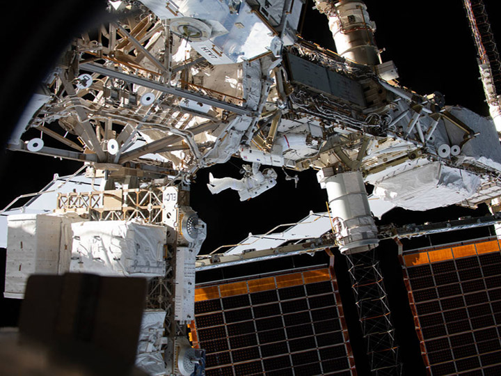 iss059e016991a