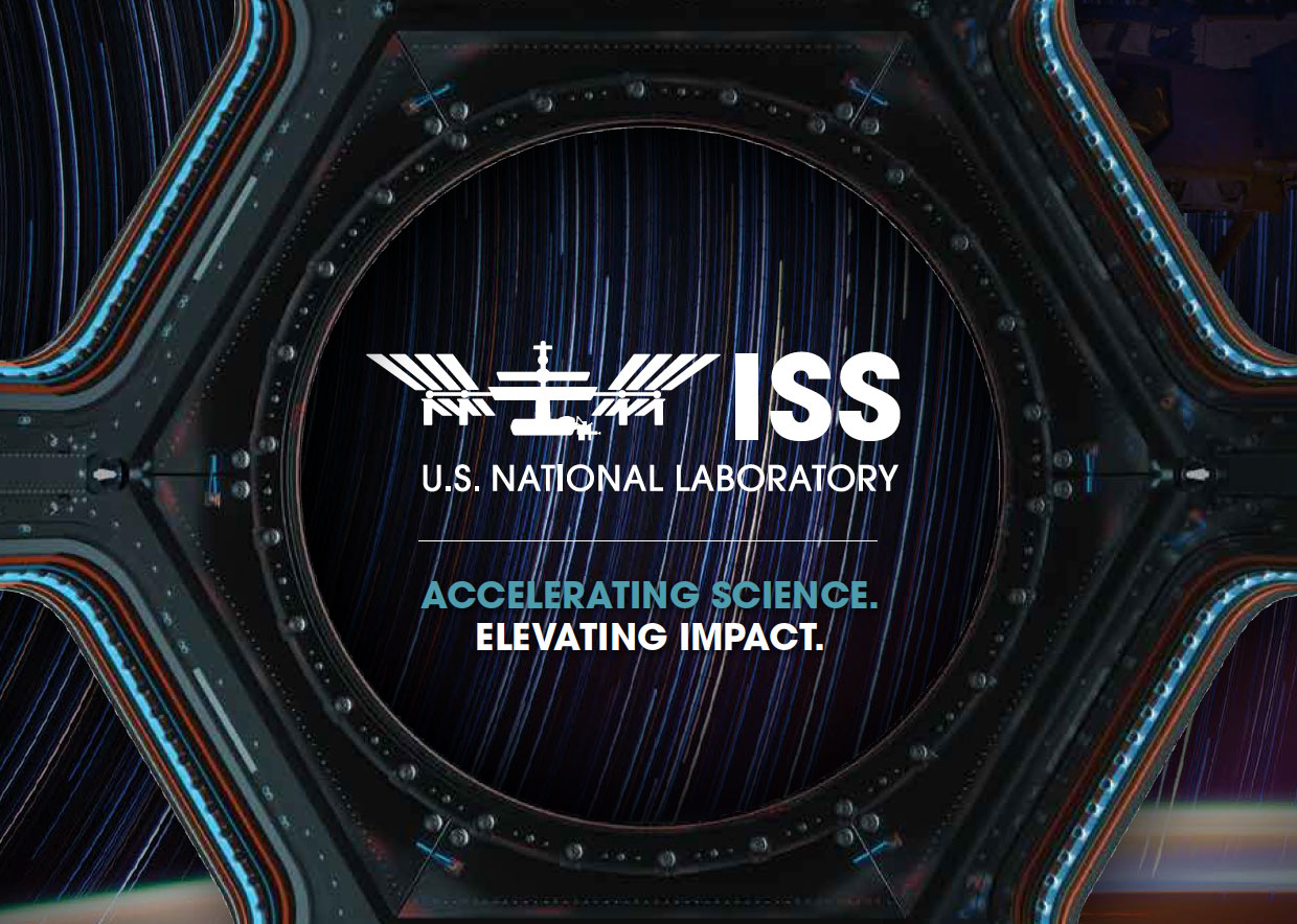 issnl ar2018 cover 02