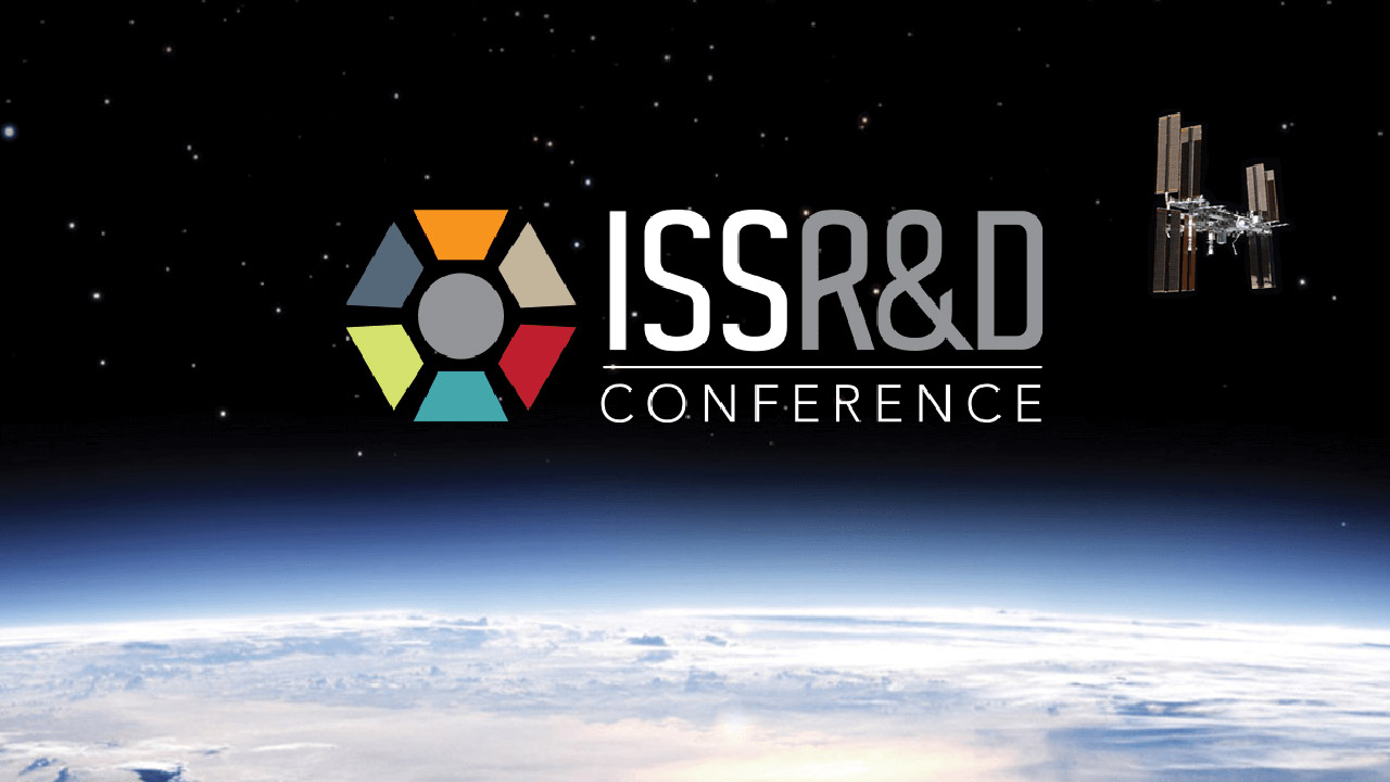 issrdc 2020 general social1