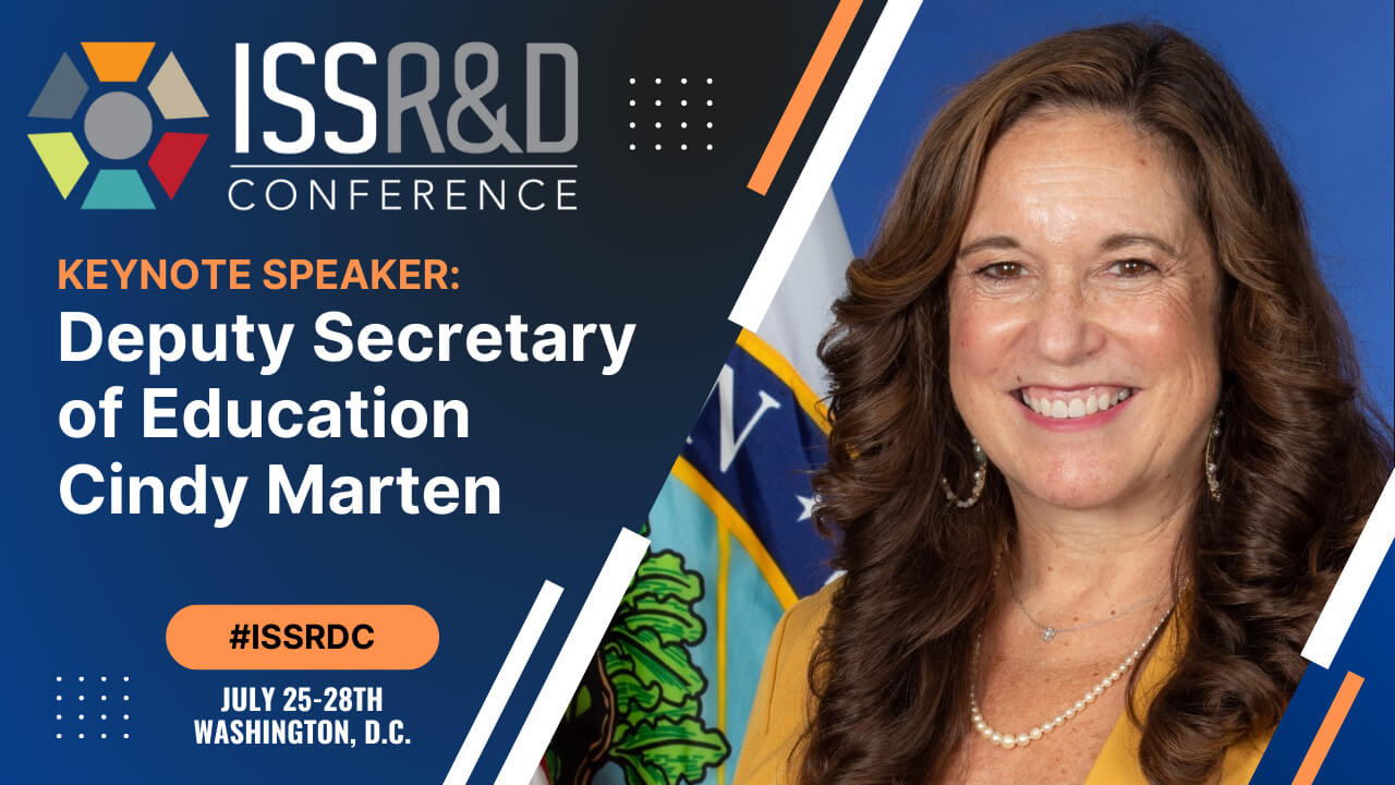issrdc marten new