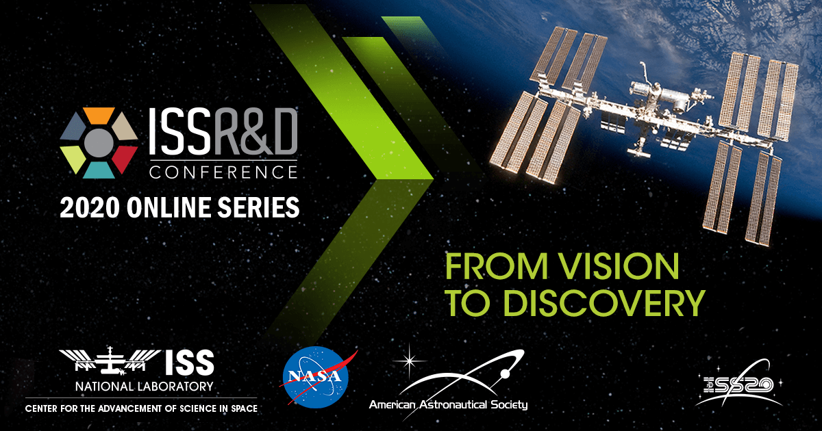 issrdc20