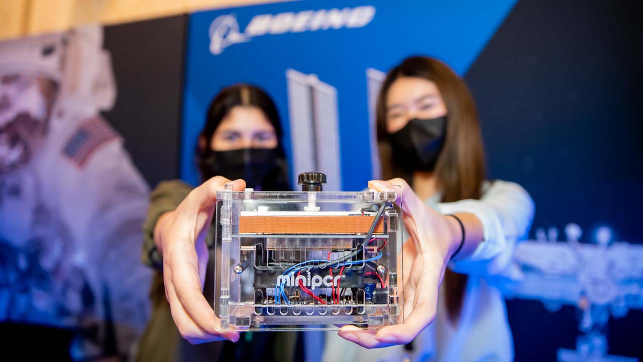 issrdc2022 minipcr