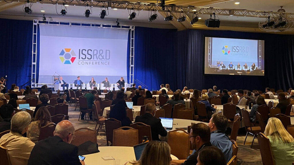 issrdc2022investorpanel