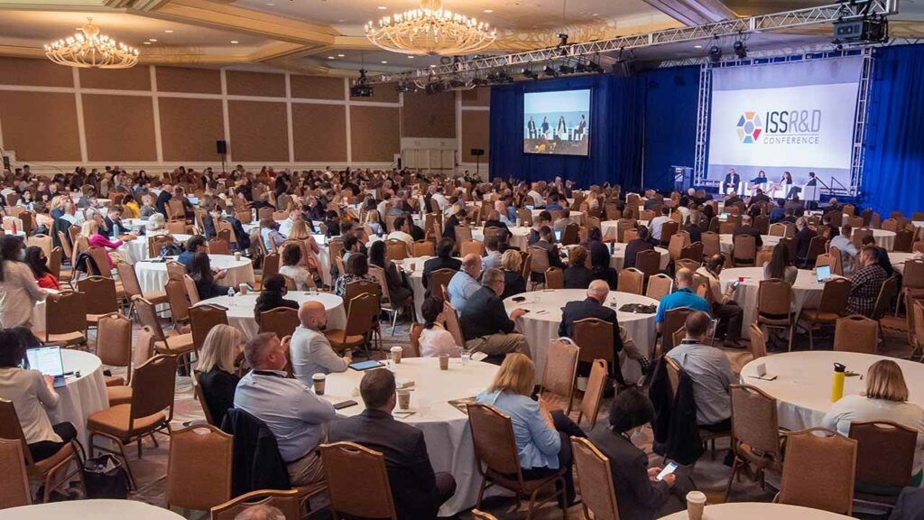 issrdc2023-reg-open ISSRDC 2023