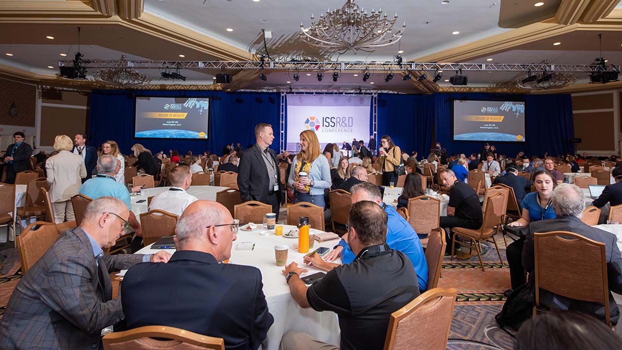 issrdc2023attendees