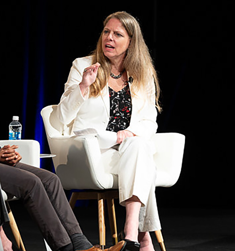 issrdc2023women donnaroberts