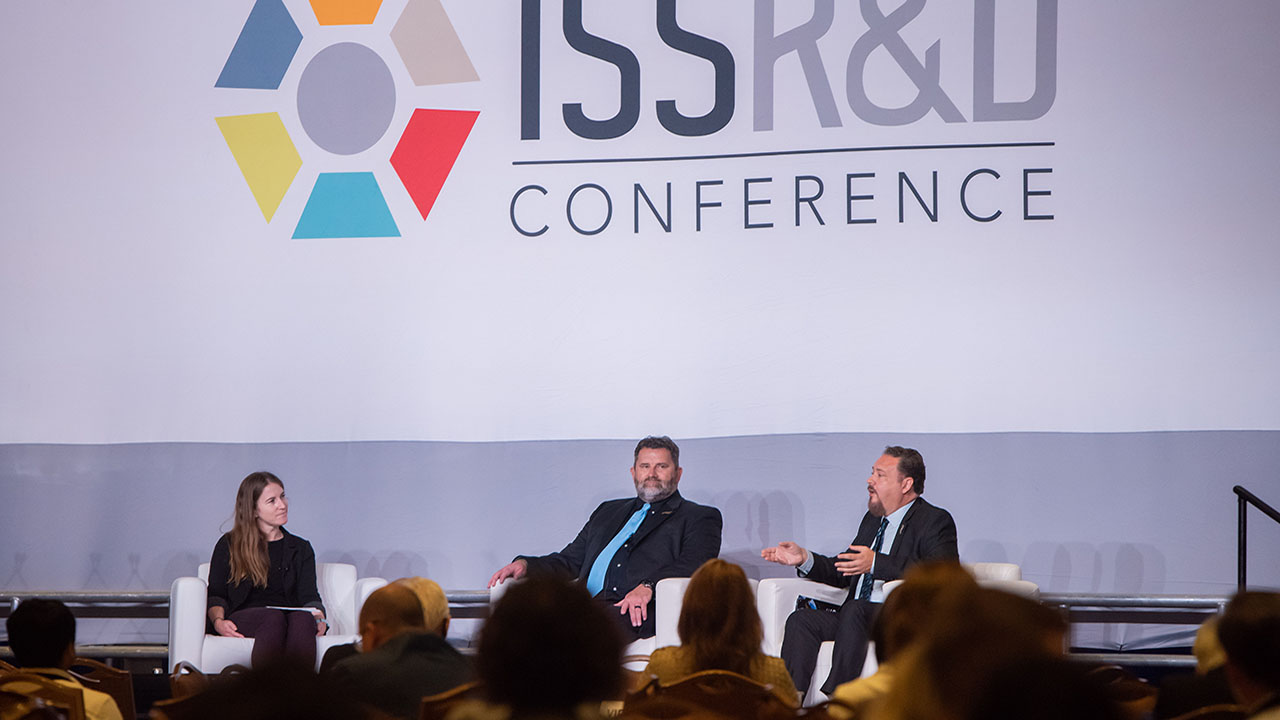 issrdcchiefscientist