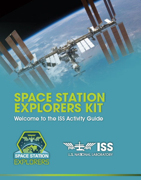 kit cover2