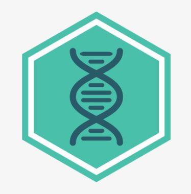 life sciences