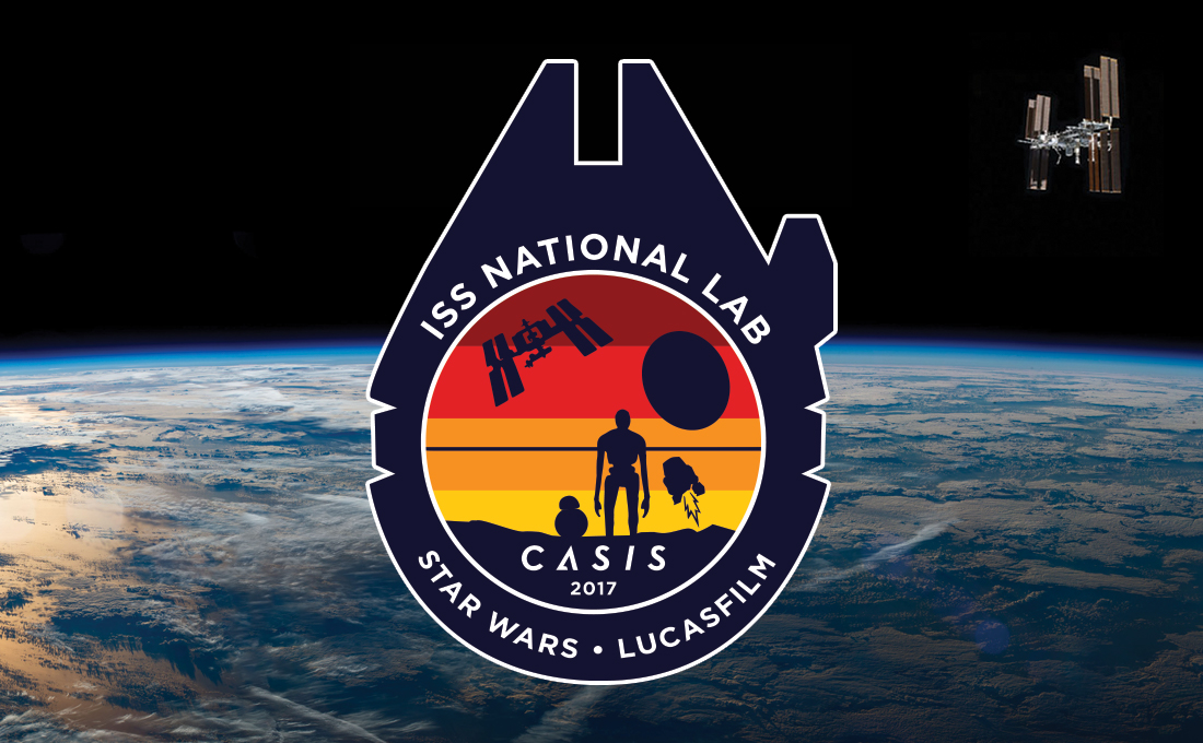 lucasfilm casis patch modal header