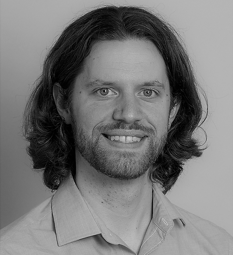 Dr. Stephen Meckler