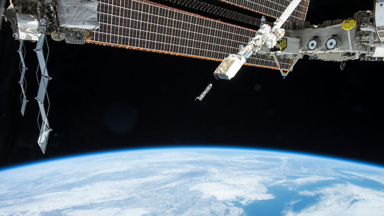 nanorack deployment 1
