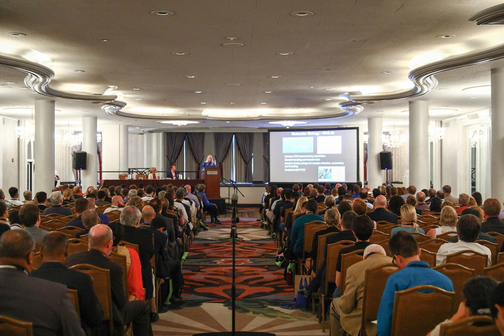 new-user-workshop-issrdc2017