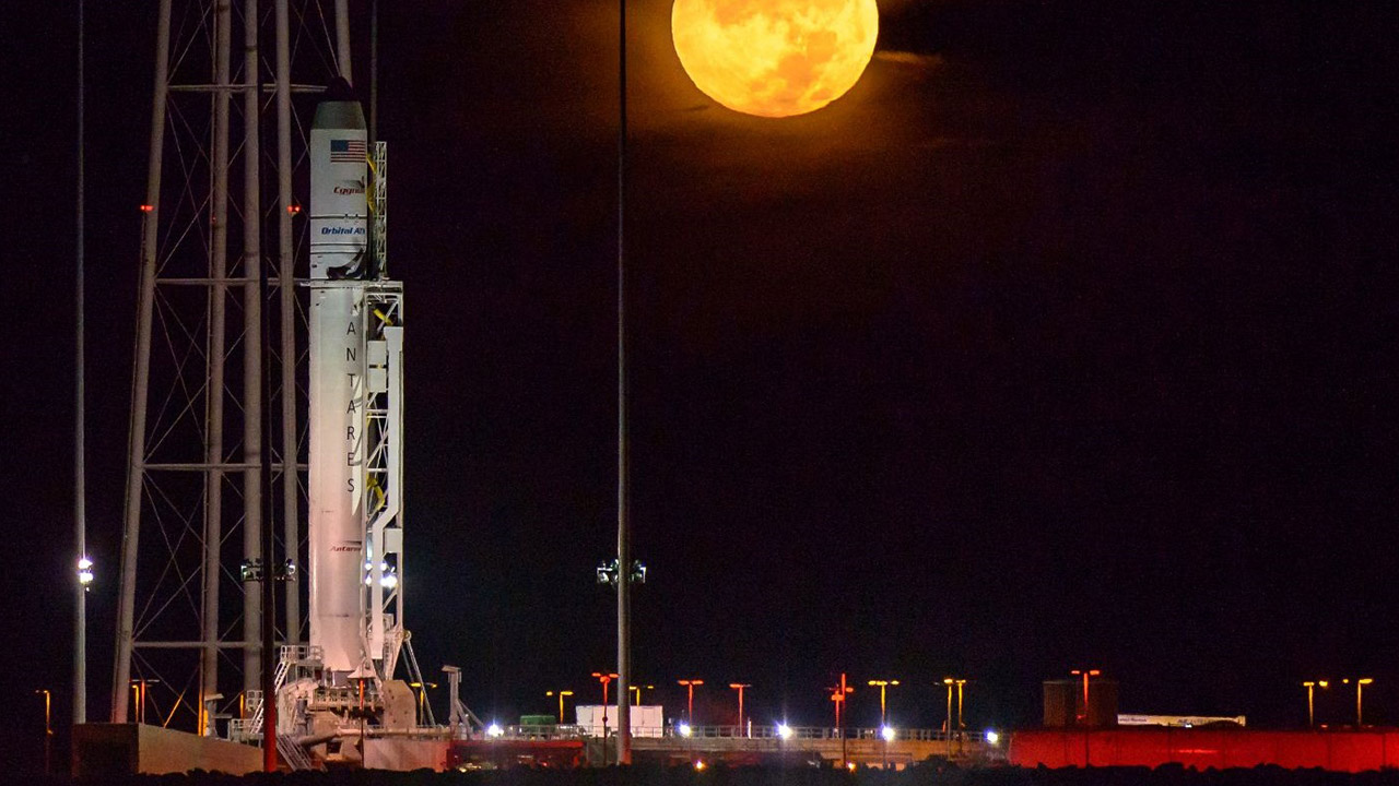 orbital atk oa9 promo graphic