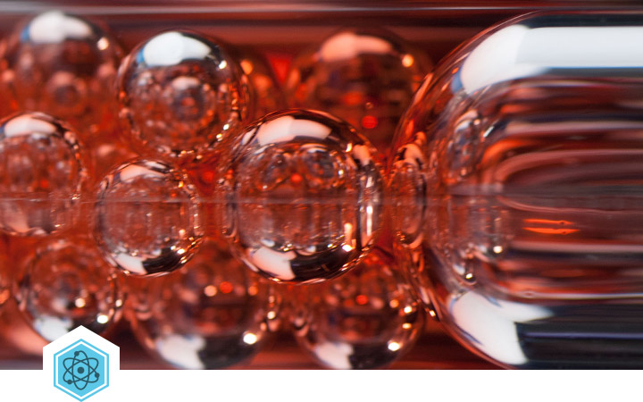 physical sciences article hook image