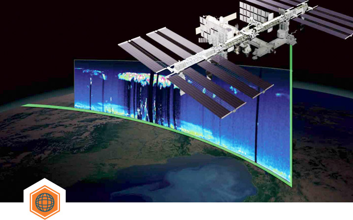remote sensing article hook image
