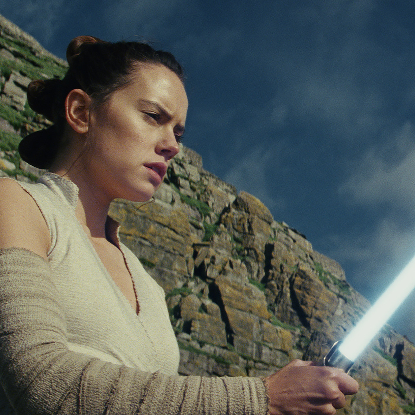 rey star wars
