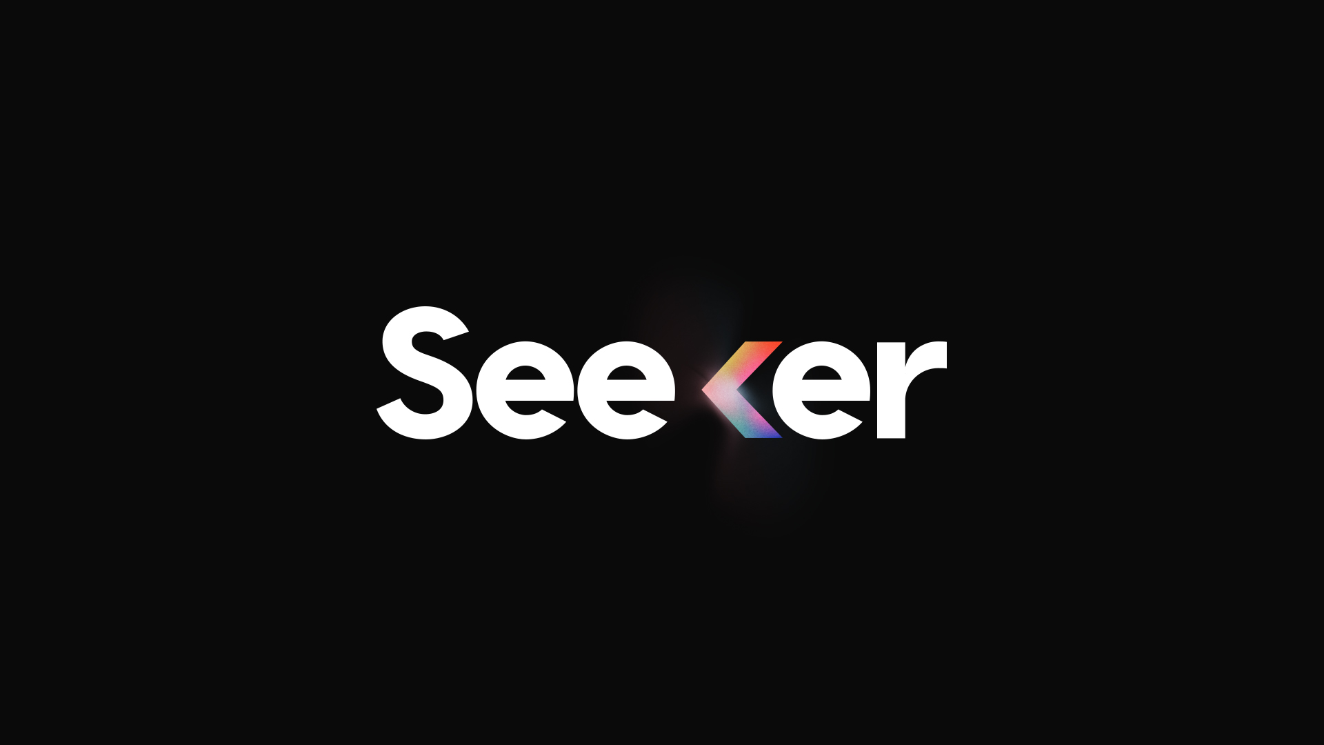 seeker logo
