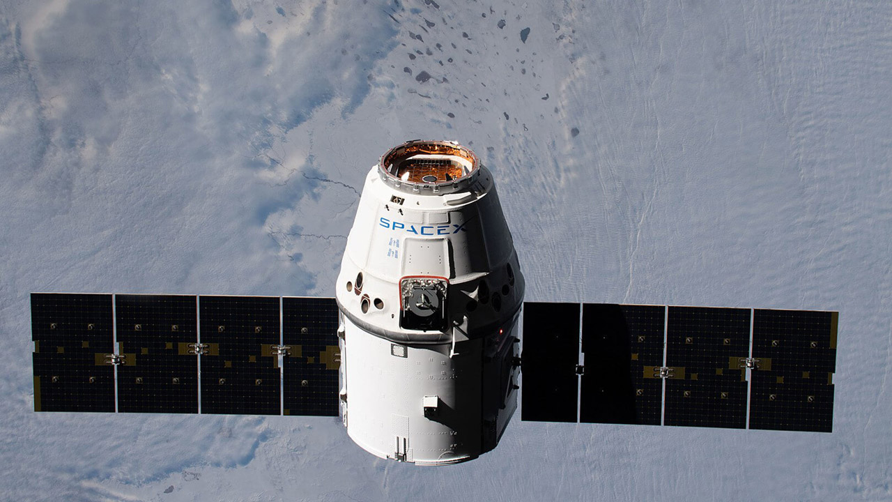 spx19 approaches station