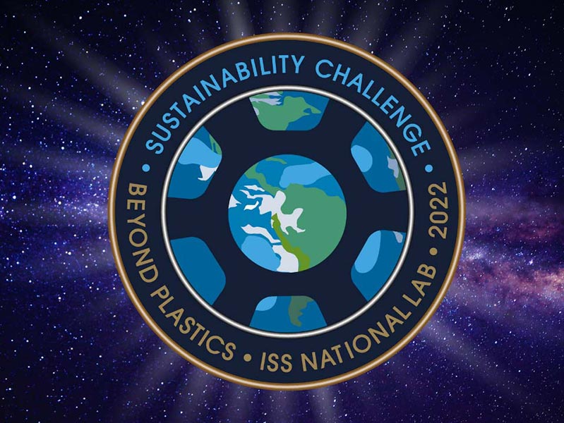 sustainability event noesteepatch