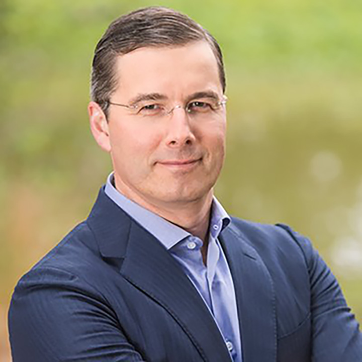 svenennma thought leadership