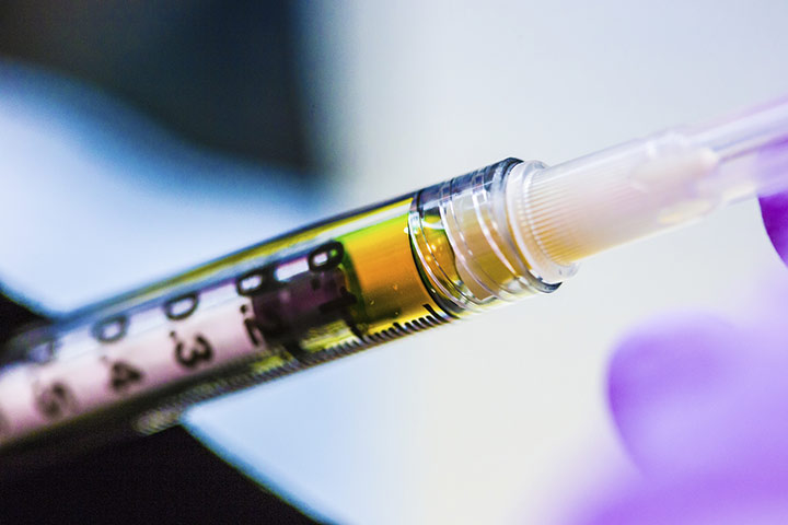syringe nell1