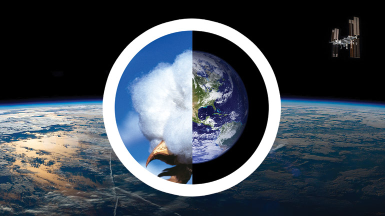 target casis iss cotton sustainability challenge nosponsor 770