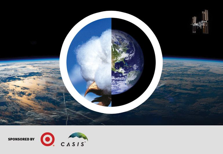 target casis iss cotton sustainability challenge promo 770