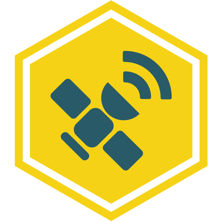 technology development 720