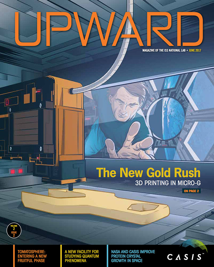 upward 2 2 cover 720 1