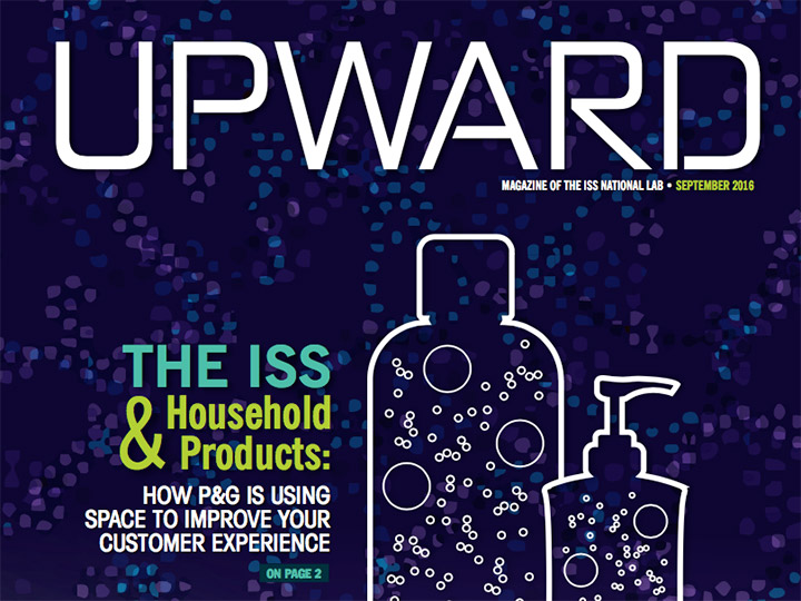upward volume 1 issue 3 720