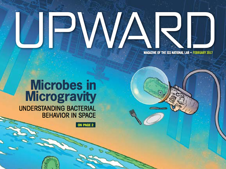 upward volume2 issue1 720