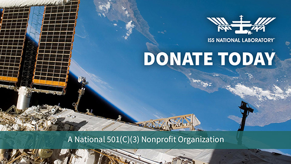 DonateToday_WebImages_3_600