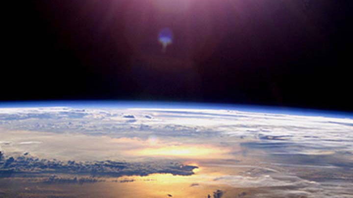 earth-from-space-pink-sun435-v2
