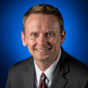 Dr-David-Radzanowski