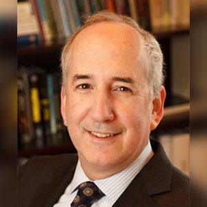 Dr-Eric-Isaacs