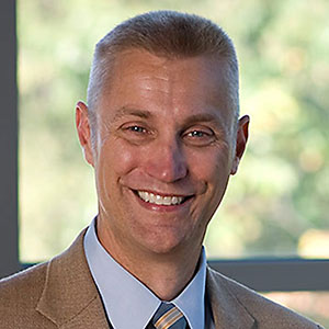 Dr-James-Pawelczyk