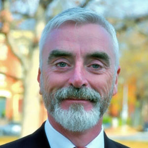 Dr-Michael-Moloney