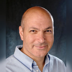Dr-Waleed-Abdalati