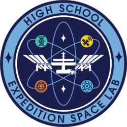 Expedition-Space-Lab-High-School Expedition-Space-Lab-High-School