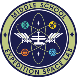 Expedition-Space-Lab-Middle Expedition-Space-Lab-Middle