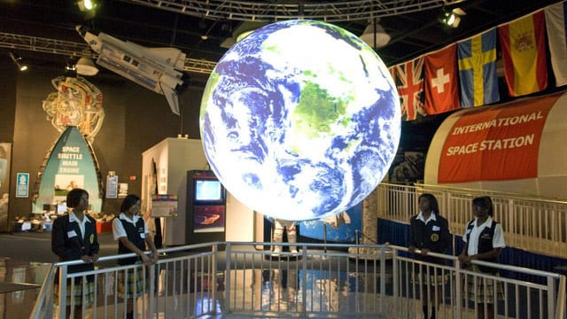 climate-change-v2